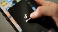 Die bei TikTok von einem angeblichen Zeitreisenden veröffentlichten Zukunftsprognosen sind nichts für schwache Nerven.
