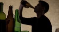 In der Türkei sind mehr als 40 Menschen durch gepanschten Alkohol gestorben. (Symbolfoto)