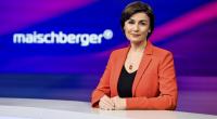 Sandra Maischberger meldet sich am 15. und 16. November 2022 mit neuen Ausgaben ihres ARD-Talks zurück.