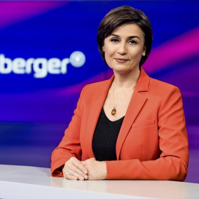 Diese Themen diskutierte Sandra Maischberger im Ersten