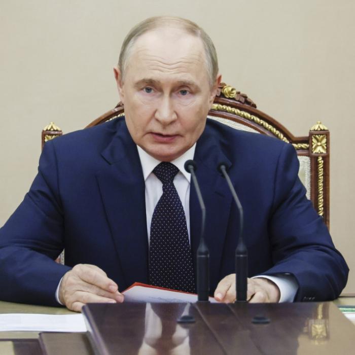 Immer mehr Infektionen - kranke Soldaten belasten Putins Staatskasse