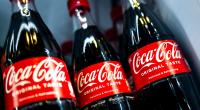 Cola ist eines der beliebtesten zuckerhaltigen Getränke überhaupt.