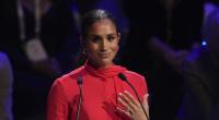 Meghan Markle wollte die britische Beyoncé werden.