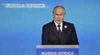 Auch in dieser Woche wurden wieder zahlreiche Putin-Rückschläge dokumentiert.
