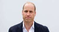 Für sein aktuelles Herzensprojekt nimmt Prinz William sogar die kurzzeitige Trennung von Ehefrau Prinzessin Kate in Kauf.