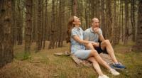 In einem Video zeigt sich Prinzessin Kate völlig innig mit Prinz William.