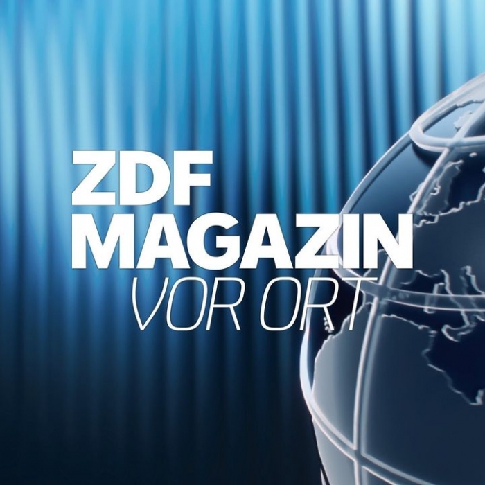 TV-Wiederholung und Online-Mediathek im Überblick