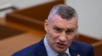 Vitali Klitschko wehrt sich gegen die Vorwürfe des ukrainischen Präsidenten Wolodymyr Selenskyj.