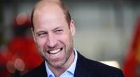 Prinz William wurde beim 4:2-Sieg seiner Lieblingsmannschaft Ashton Villa auf der Tribüne gesichtet (Symbolfoto).