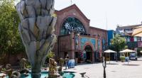 Im Rulantica-Spaßbad im Europapark Rust sind zwei Mädchen von einem 24-Jährigen unsittlich berührt worden - nun ermittelt die Polizei.