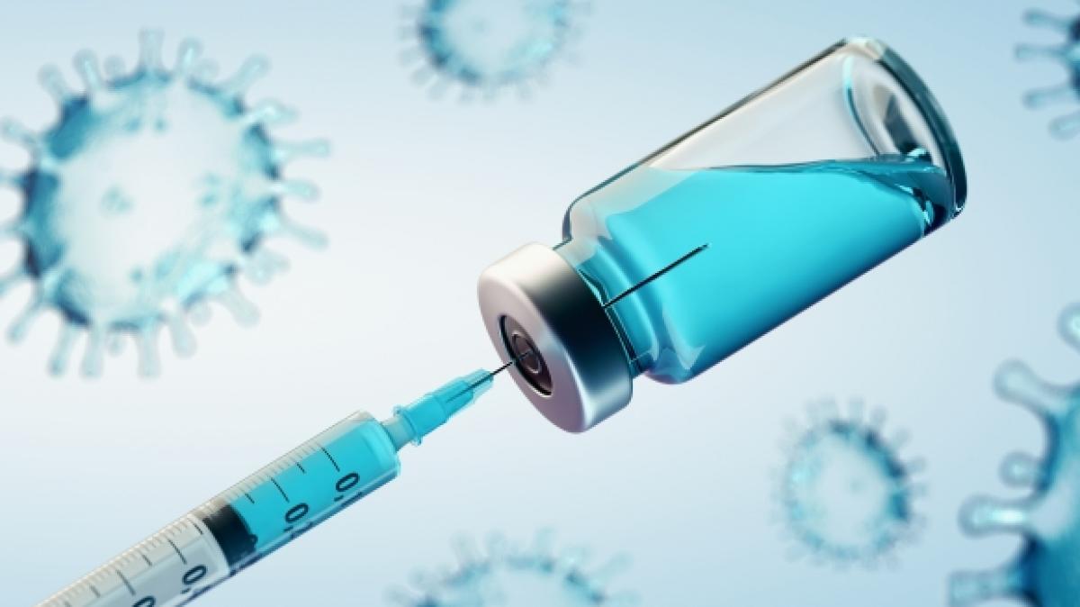 Impfreaktionen bei der Drittimpfung: Welche Nebenwirkungen sind bei der Booster-Impfung mit Biontech/Pfizer zu erwarten?&nbsp; (Foto)