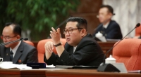 Könnte Kim Jong-un mit seinen Raketentests eine Naturkatastrophe auslösen?