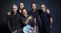 Pearl Jam kommen im Sommer für zwei Konzerte nach Deutschland.