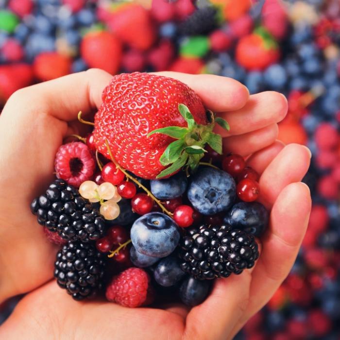 Mit Noroviren verseucht! Lidl ruft DIESES Obst zurück