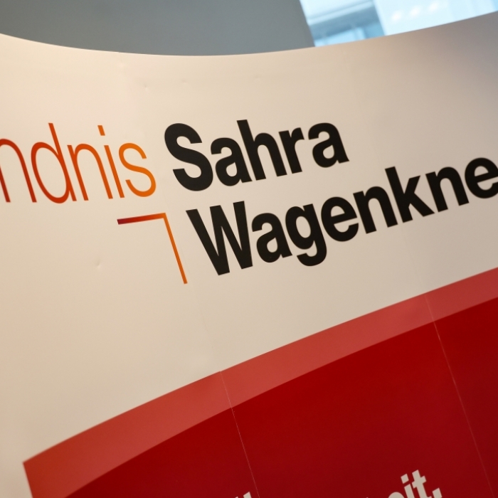 Neue Großspende aus Karlsruhe in Höhe von 52.201 Euro