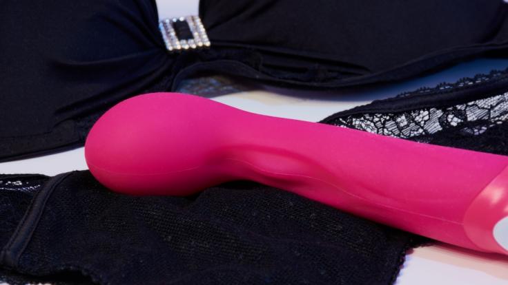 Sollten Sextoys in der Drogerie erhältlich sein?