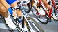 Radsport: Algarve-Rundfahrt bei Eurosport 1