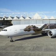 Bei Air New Zealand können Passagiere beruhigt an Bord gehen: Die Fluggesellschaft gilt als eine der sichersten weltweit.