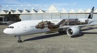 Bei Air New Zealand können Passagiere beruhigt an Bord gehen: Die Fluggesellschaft gilt als eine der sichersten weltweit.