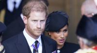 Prinz Harry und Herzogin Meghan sollten einer PR-Expertin drei Ratschläge dringend befolgen, wenn ihre geplante Heimkehr nach Großbritannien nicht in einem Desaster enden soll.
