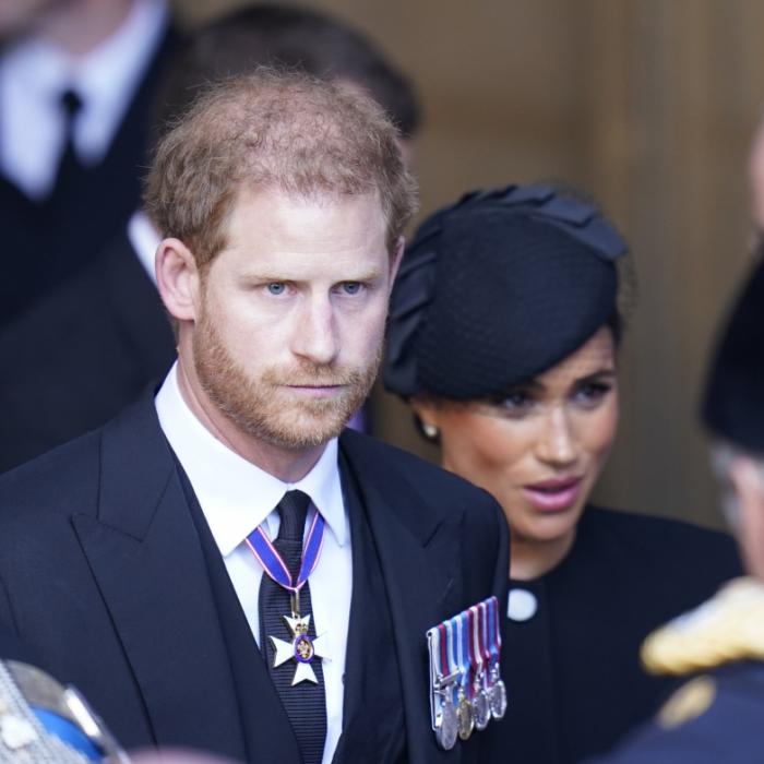 Exil-Royals verwarnt - ohne diesen 3-Schritte-Plan droht ein Desaster