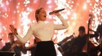 Über Helene Fischer bei 