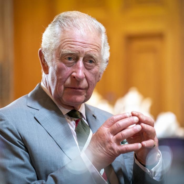 Trennung endgültig! SIE müssen nach dem Tod der Queen gehen