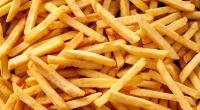Fast alle Tiefkühl-Pommes schneiden im Ökotest mit 