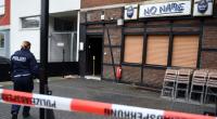 Bei einer Schießerei in Köln wurde offenbar ein unbeteiligter Kneipengast erschossen.
