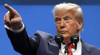 Nach dem Mordanschlag auf Donald Trump während eines Wahlkampftermins in Butler, Pennsylvania, rollen beim Secret Service Köpfe.