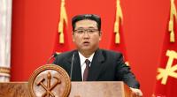 Nordkoreas Machthaber hat die Bevölkerung seines Landes vor der Übertragung des Coronavirus durch Schneeflocken gewarnt.