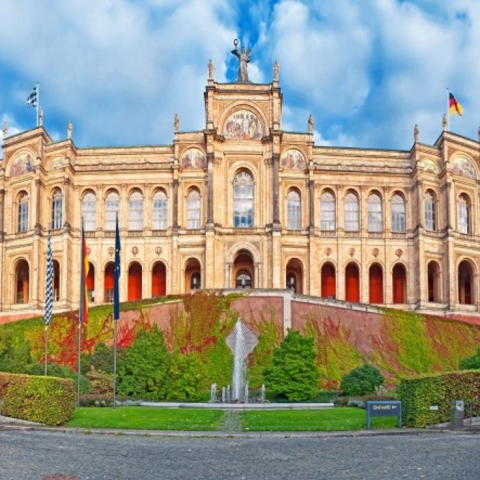 'Konvolut Räumungsgut' wird versteigert