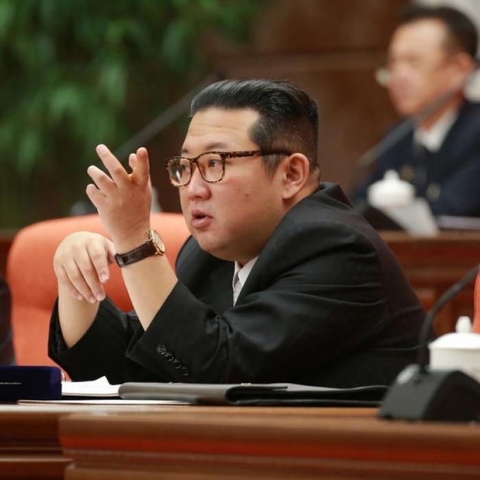 Plötzlich 400 Millionen Dollar reicher - Nordkorea-Hacker machen Mega-Beute