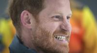 Mit seiner Drogen-Beichte könnte Prinz Harry seinem Leben in den USA unfreiwillig selbst ein frühzeitiges Ende beschert haben.
