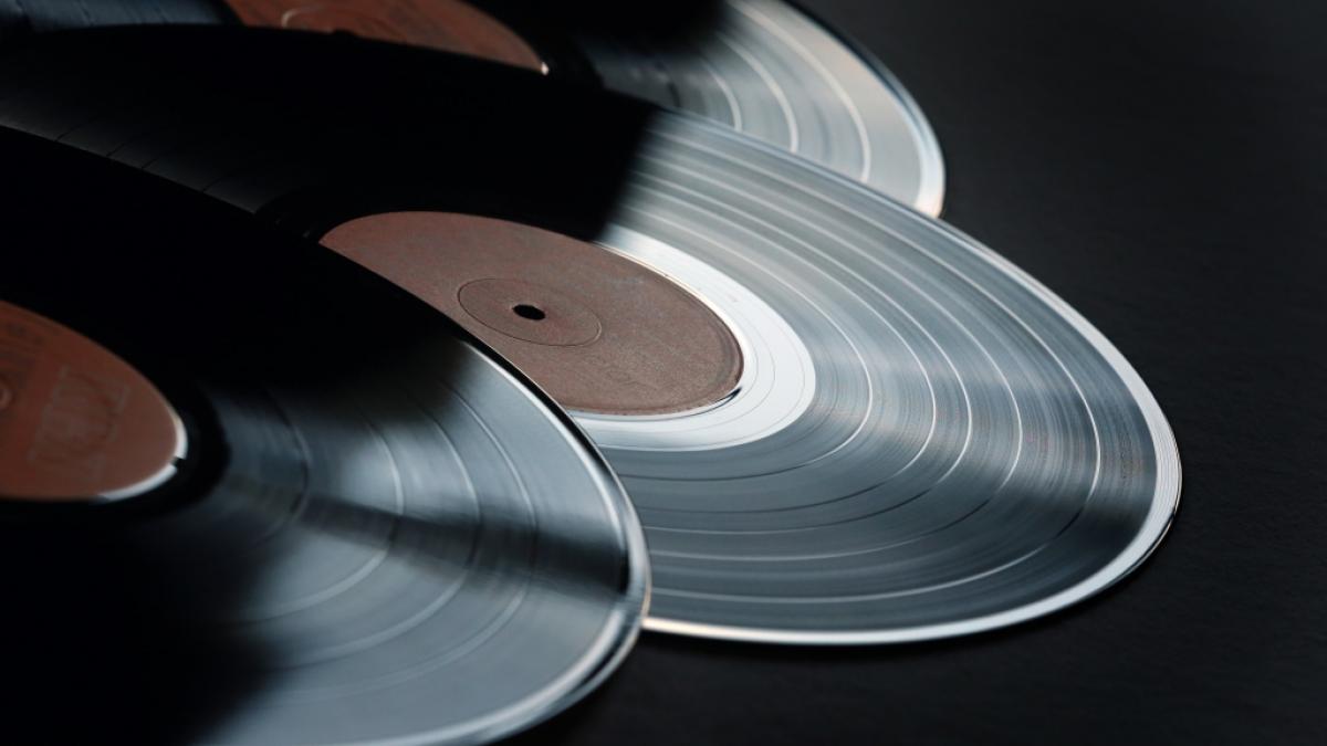 Welche Albumver&ouml;ffentlichungen stehen 2020 an? (Foto)