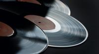Welche Albumveröffentlichungen stehen 2020 an?