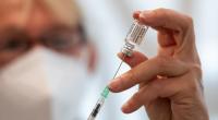 Ist eine Impf-Auffrischung in Form einer dritten Dosis im Kampf gegen das Coronavirus sinnvoll - und wenn ja: Für welche Bevölkerungsgruppen kommt der Booster in Frage?