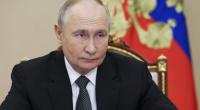 Geht Wladimir Putin als Sieger aus dem Ukraine-Krieg hervor?