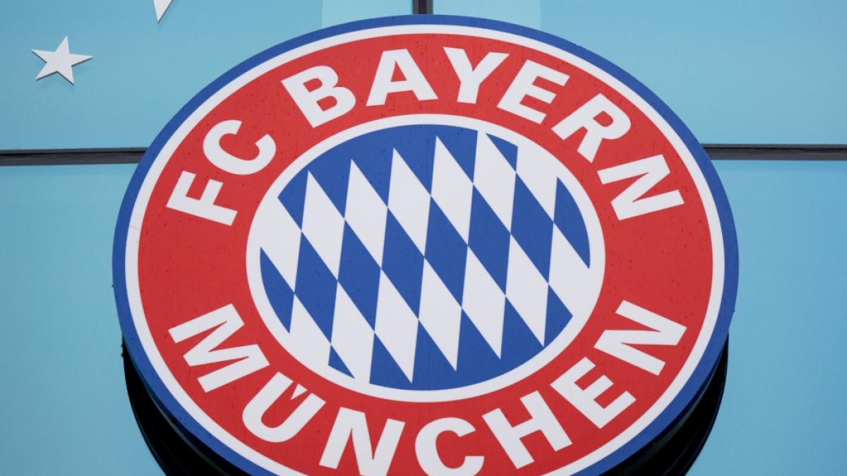 FC Bayern leiht mutma&szlig;lich Verteidiger Cancelo von Man City aus. (Foto)