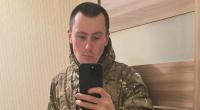 Der ukrainische Soldat Wladislaw Zadorin berichtet über grausame Folter in russischer Kriegsgefangenschaft. 