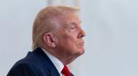 Wie steht es um Donald Trumps Gesundheit?