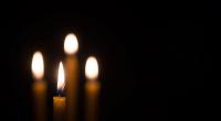 Schlagersänger Andreas Martin ist tot.