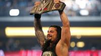 Wird Roman Reigns bei WWE Backlash 2026 jubeln können? 