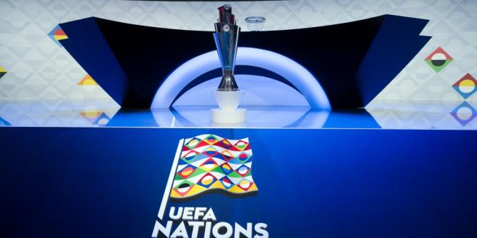 Nations League