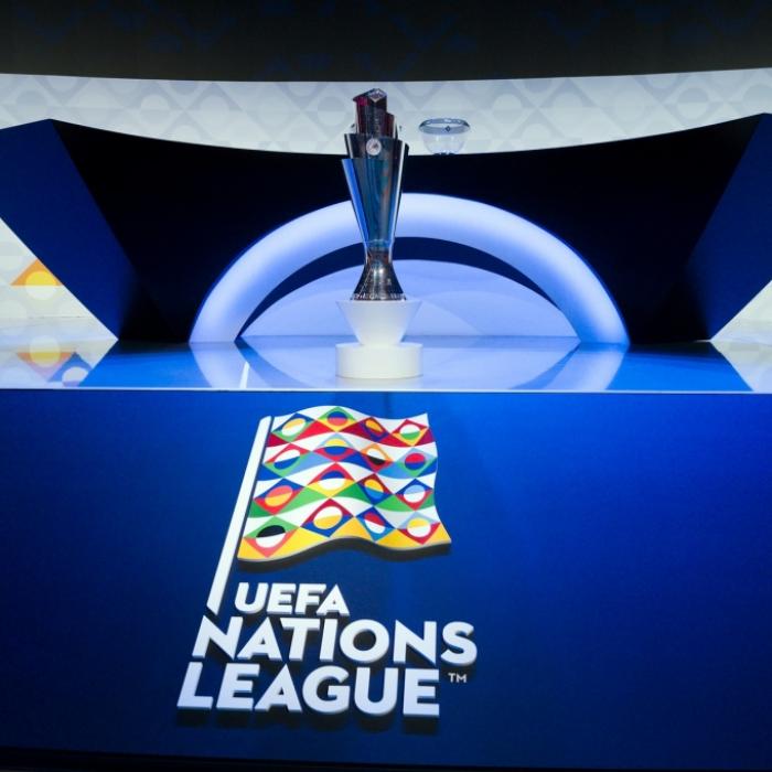 Nach Portugal-Pleite: Bester WM-Topf in weiter Ferne