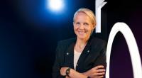 Friederike 