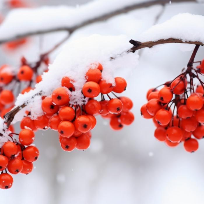 Wintereinbruch nach Saharahitze im Oktober? Das sagen Meteorologen