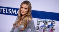 Sophia Thomalla verkündet bei Instagram den Starttermin für die sechste Staffel von 