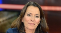 Seit 2007 moderiert Anne Will nun schon ihre Talkshow 
