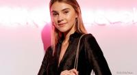 Stefanie Giesinger